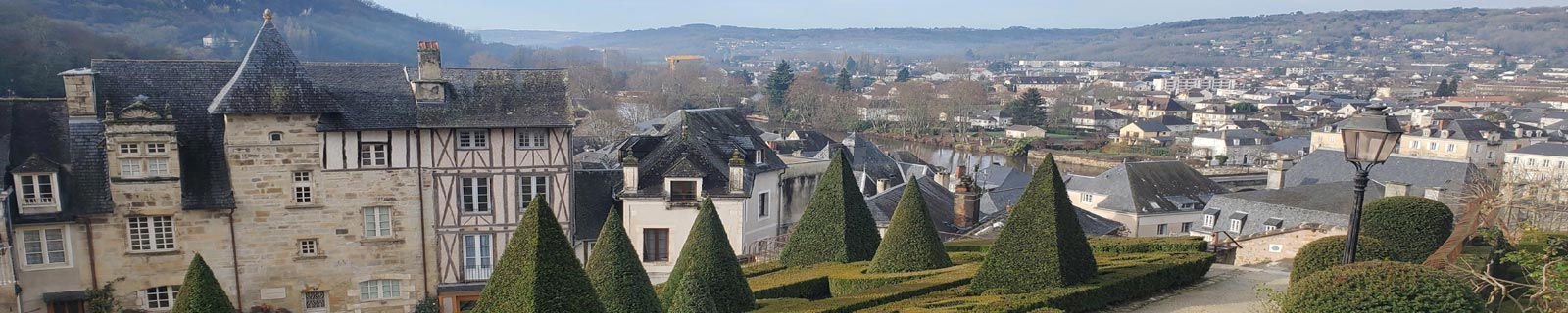 Actualites Archignac Dordogne Périgord