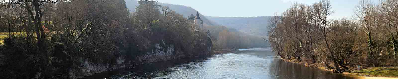 Location Gîte Archignac Périgord Dordogne