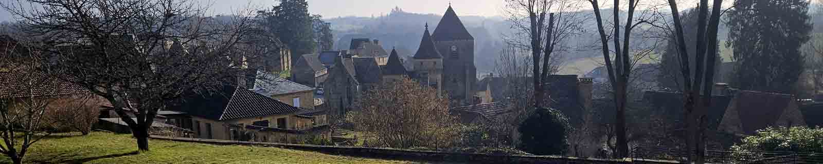 Tarifs Archignac Dordogne Périgord